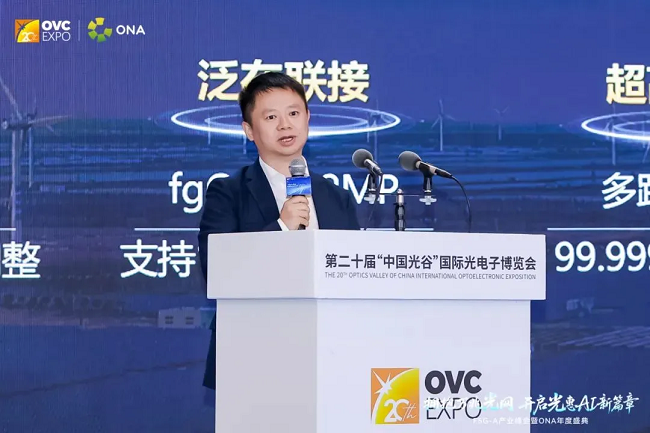 1747967481588697.png 图片 4.png