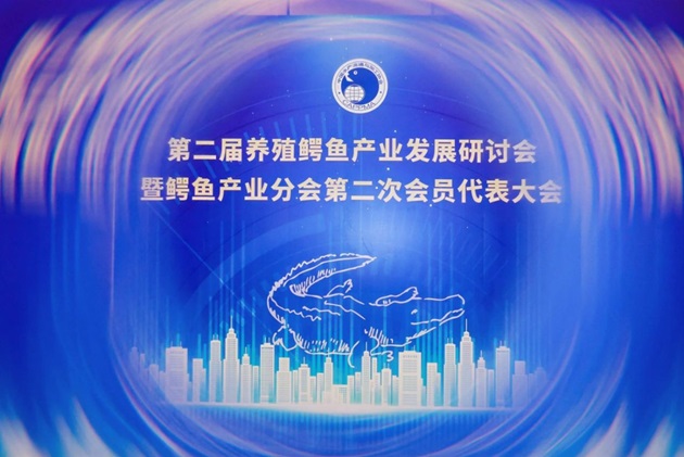 1747989179697562.jpg 图片1.jpg