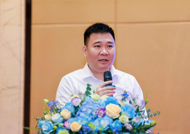 1747989201497730.jpg 图片5.jpg