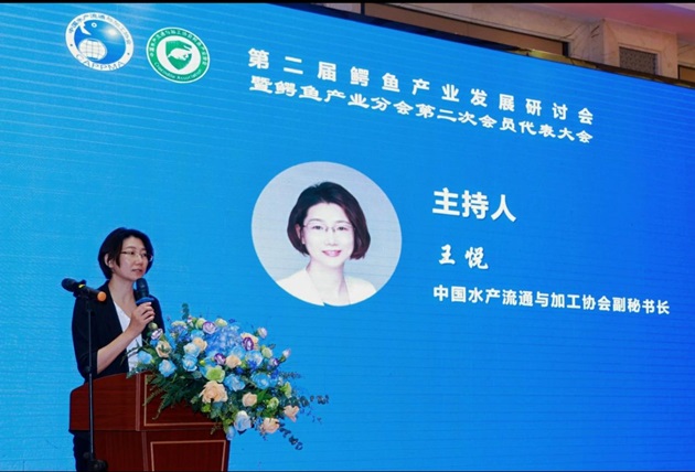 1747989184915625.jpg 图片2.jpg
