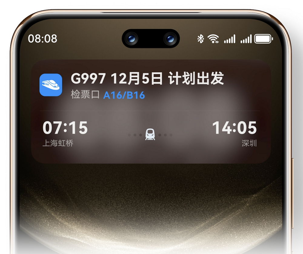 1748571769708149.png image4.png