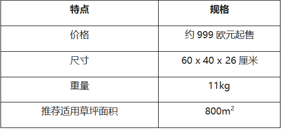 1748505814317609.png 1.png