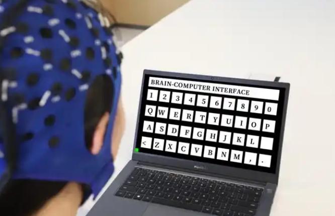 1746496588211849.jpg 1746496588211849.jpg