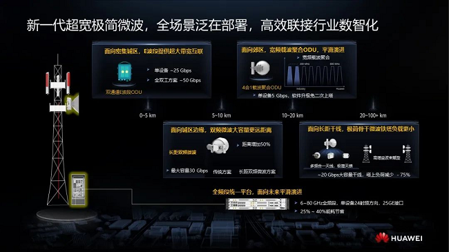 1746518124568608.png 图片 2.png
