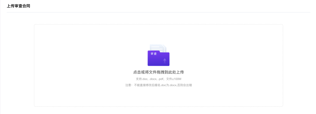 1746673927801625.png 1746673927801625.png