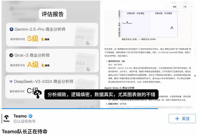 大模型、Agent、具身机器人......知乎已成创业团队新品首发和交流