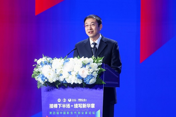 图片4.jpg