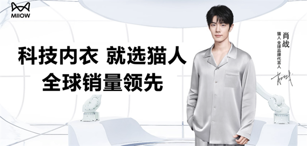1753259101555963.png 图片5.png