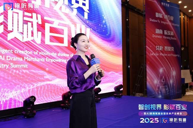 1753599533253661.png 图片1.png