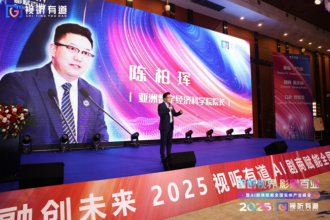 1753599541223488.png 图片2.png