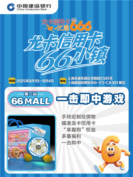 2025ChinaJoy66Сؾأ