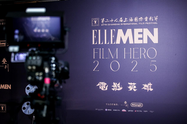 1751537722447370.png 图片2.png