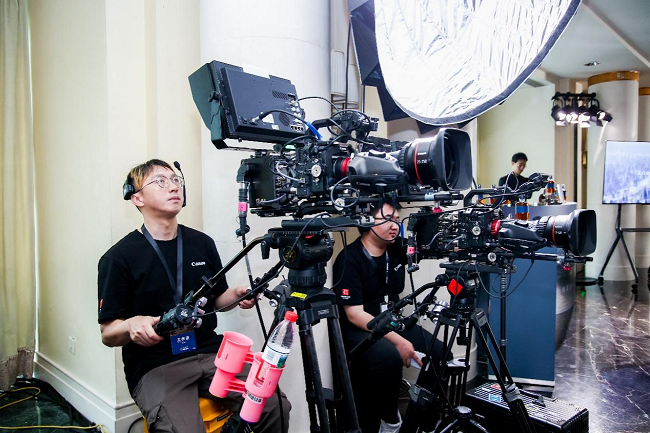 1751537755130085.png 图片8.png