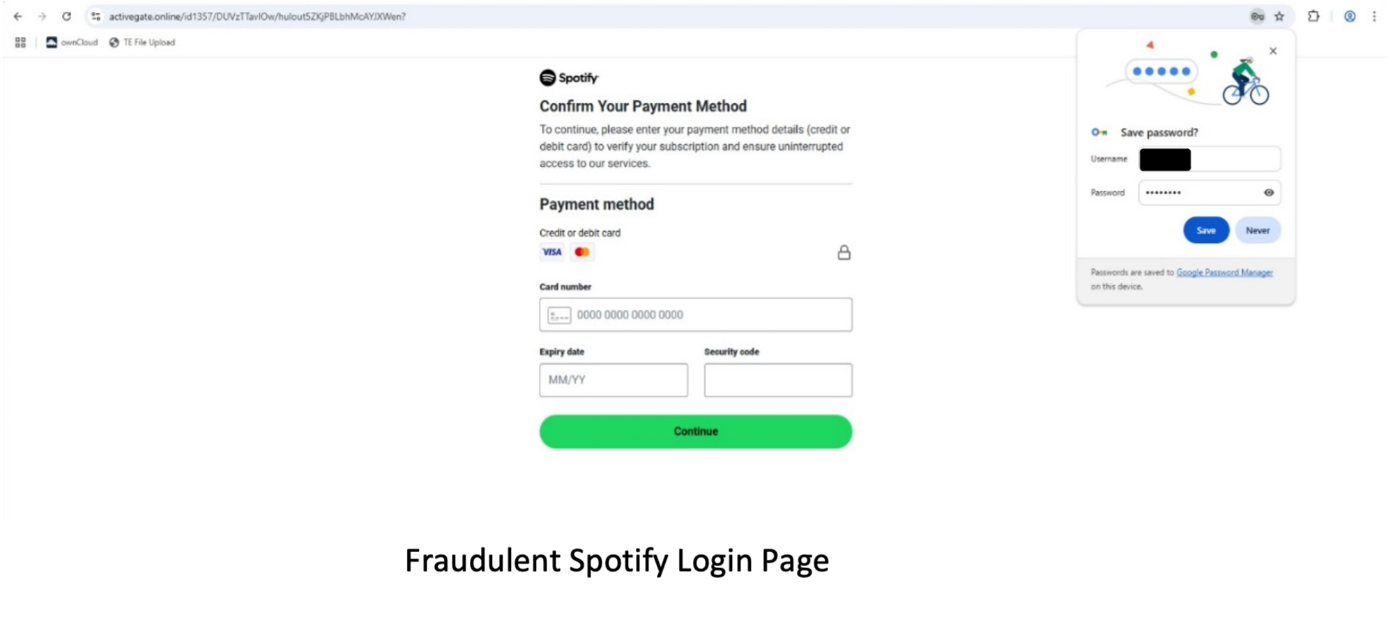 http://www.cctime.com/upLoadFile/2025/7/30/202573010260580.png http://www.cctime.com/upLoadFile/2025/7/30/202573010260580.png