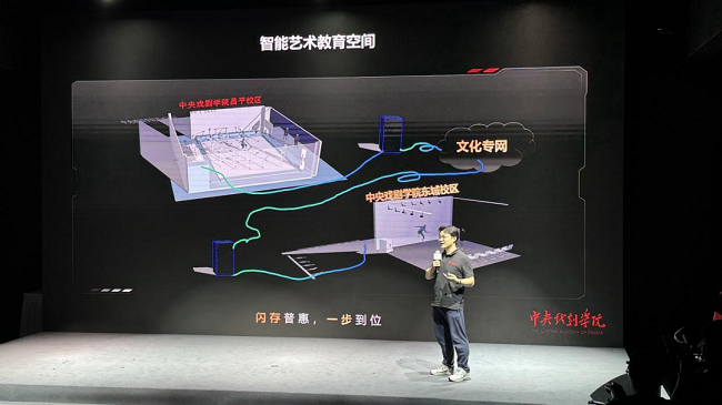1751697479806851.png 图片 2.png