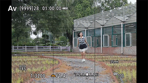 1751949096949279.gif 超高速连拍.gif