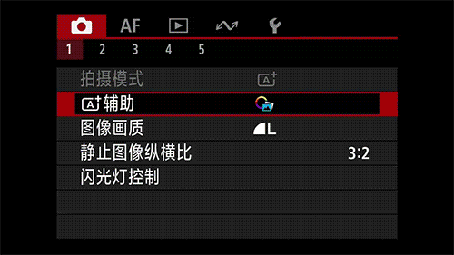 1751949243974356.gif 创意包围.gif