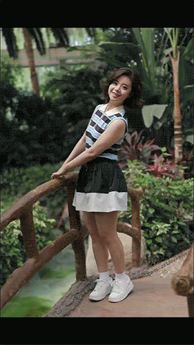 1751948914662864.gif 人像眼部对焦.gif