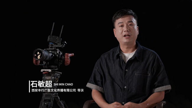 1751977121133866.png 图片 1.png