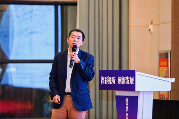 1756470881750387.png 图片3.png