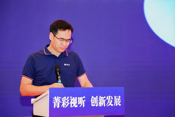 1756471041881260.png 图片4.png
