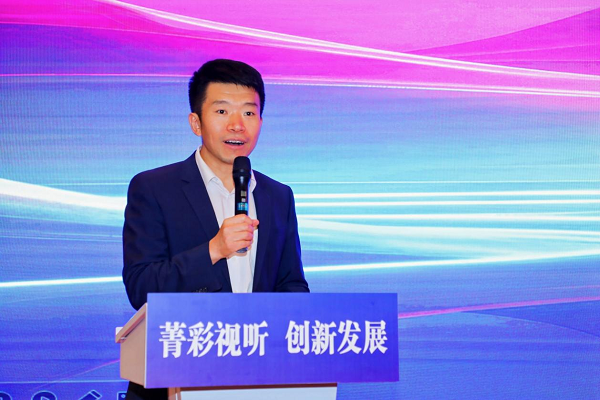 1756470844636823.png 图片1.png