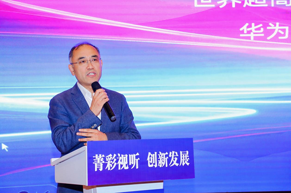 1756470861784230.png 图片2.png