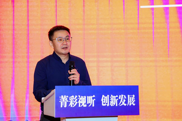 1756471068554748.png 图片5.png