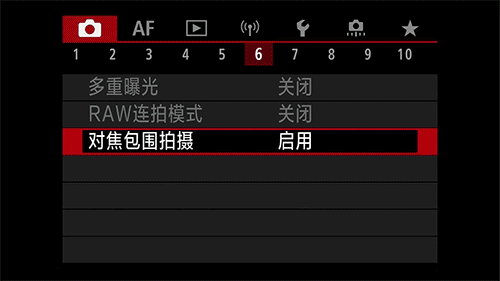ԽΧ.gif