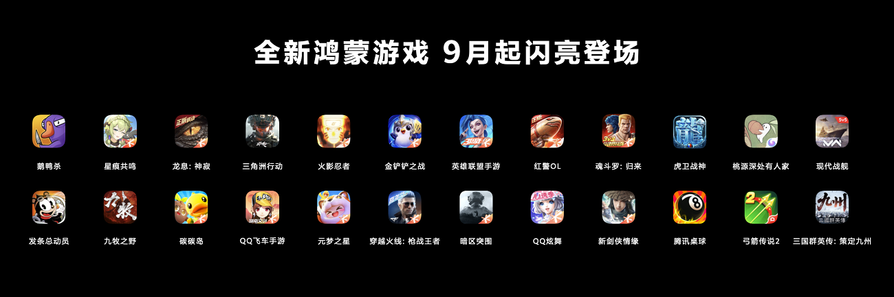 7-Ϸ.png